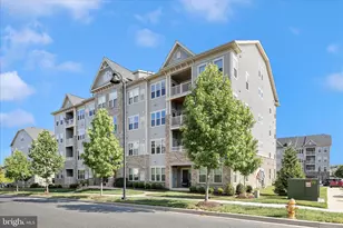 10280 Hopewell St, New Market, MD 21774 - Photo 45