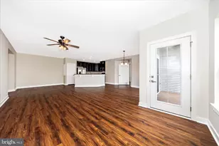 10280 Hopewell St, New Market, MD 21774 - Photo 13