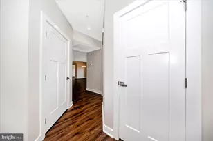 10280 Hopewell St, New Market, MD 21774 - Photo 9