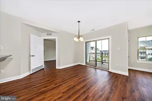 10280 Hopewell St, New Market, MD 21774 - Photo 19