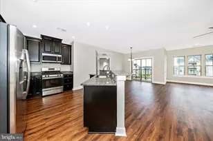 10280 Hopewell St, New Market, MD 21774 - Photo 21