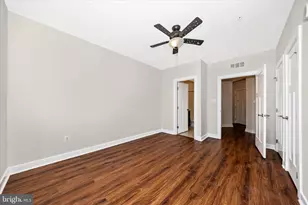 10280 Hopewell St, New Market, MD 21774 - Photo 39