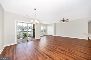 10280 Hopewell St, New Market, MD 21774 - Photo 17