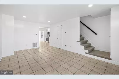 1134 Providence Court, Frederick, MD 21703 - Photo 5