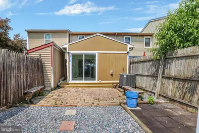 1134 Providence Court, Frederick, MD 21703 - Photo 29
