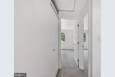 1134 Providence Court, Frederick, MD 21703 - Photo 25