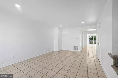 1134 Providence Court, Frederick, MD 21703 - Photo 3