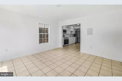 1134 Providence Court, Frederick, MD 21703 - Photo 13