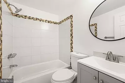 1134 Providence Court, Frederick, MD 21703 - Photo 15