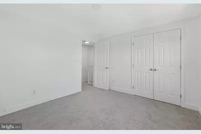1134 Providence Court, Frederick, MD 21703 - Photo 21