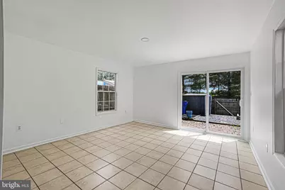 1134 Providence Court, Frederick, MD 21703 - Photo 11