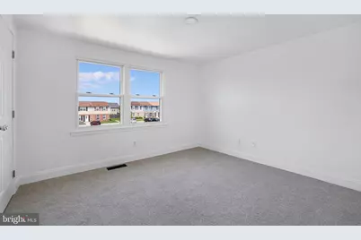 1134 Providence Court, Frederick, MD 21703 - Photo 19