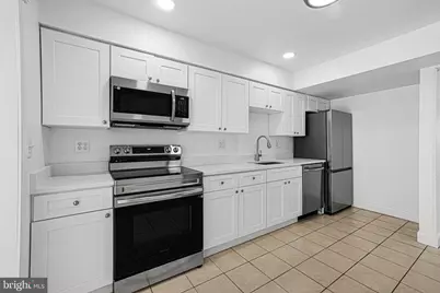 1134 Providence Court, Frederick, MD 21703 - Photo 9