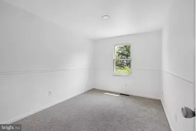 1134 Providence Court, Frederick, MD 21703 - Photo 23