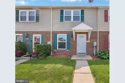 1134 Providence Court, Frederick, MD 21703 - Photo 1