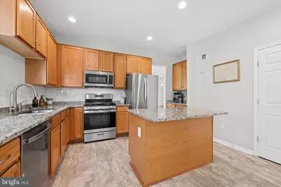 604 Bushytail Drive, Frederick, MD 21703 - Photo 21