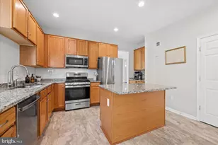 604 Bushytail Dr, Frederick, MD 21703 - Photo 21