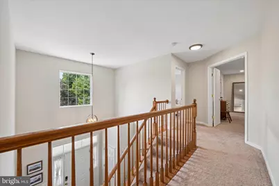 604 Bushytail Drive, Frederick, MD 21703 - Photo 31
