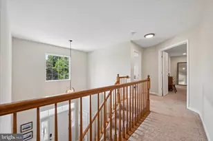 604 Bushytail Dr, Frederick, MD 21703 - Photo 31