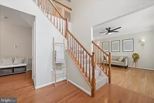 604 Bushytail Dr, Frederick, MD 21703 - Photo 5