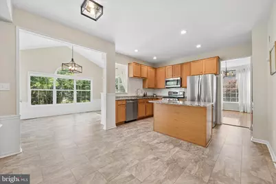 604 Bushytail Drive, Frederick, MD 21703 - Photo 17