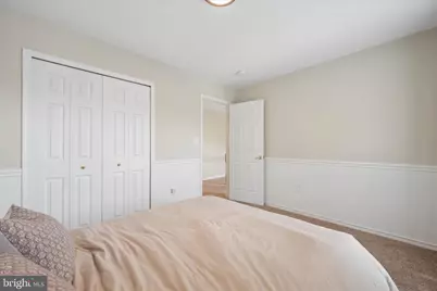 604 Bushytail Drive, Frederick, MD 21703 - Photo 37