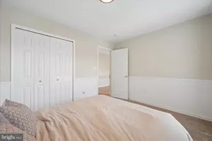 604 Bushytail Dr, Frederick, MD 21703 - Photo 37
