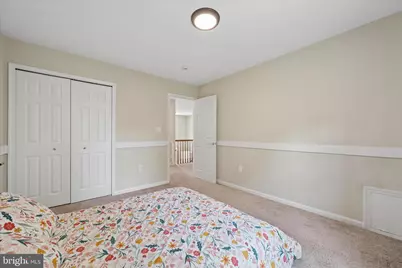 604 Bushytail Drive, Frederick, MD 21703 - Photo 41