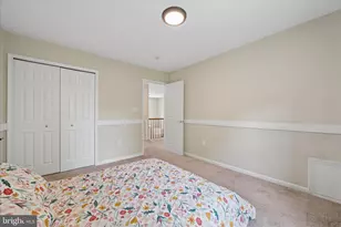 604 Bushytail Dr, Frederick, MD 21703 - Photo 41