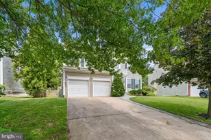 604 Bushytail Dr, Frederick, MD 21703 - Photo 63