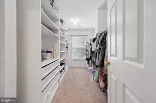 604 Bushytail Dr, Frederick, MD 21703 - Photo 35