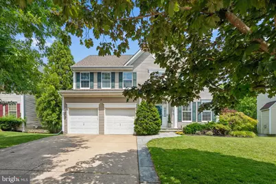 604 Bushytail Drive, Frederick, MD 21703 - Photo 61