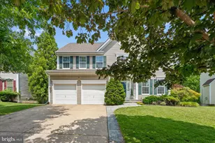 604 Bushytail Dr, Frederick, MD 21703 - Photo 61
