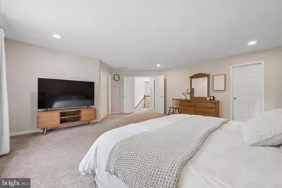 604 Bushytail Drive, Frederick, MD 21703 - Photo 31