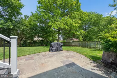 604 Bushytail Drive, Frederick, MD 21703 - Photo 57