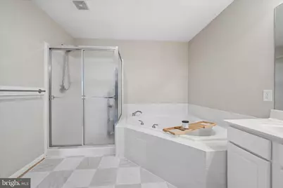 604 Bushytail Drive, Frederick, MD 21703 - Photo 35