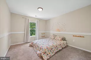 604 Bushytail Dr, Frederick, MD 21703 - Photo 43