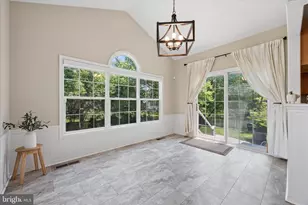 604 Bushytail Dr, Frederick, MD 21703 - Photo 27