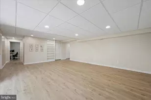 604 Bushytail Dr, Frederick, MD 21703 - Photo 45