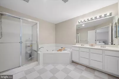604 Bushytail Drive, Frederick, MD 21703 - Photo 33