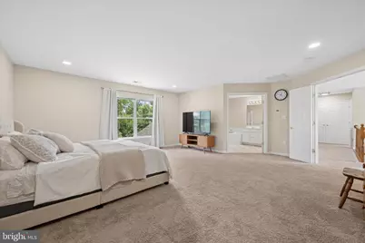 604 Bushytail Drive, Frederick, MD 21703 - Photo 33
