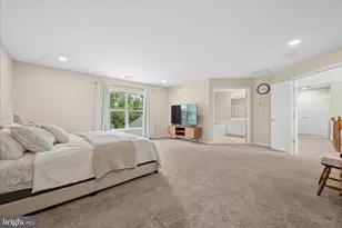 604 Bushytail Dr, Frederick, MD 21703 - Photo 33