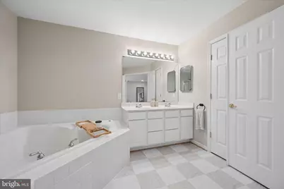 604 Bushytail Drive, Frederick, MD 21703 - Photo 37