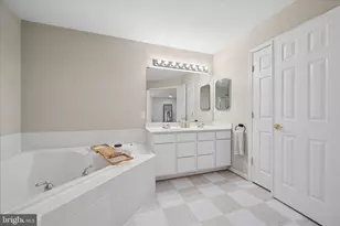 604 Bushytail Dr, Frederick, MD 21703 - Photo 37