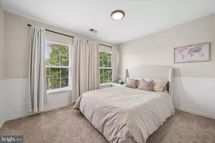 604 Bushytail Dr, Frederick, MD 21703 - Photo 39