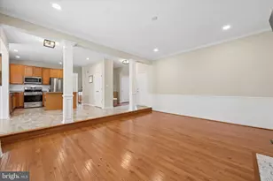 604 Bushytail Dr, Frederick, MD 21703 - Photo 15