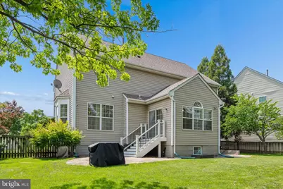 604 Bushytail Drive, Frederick, MD 21703 - Photo 55