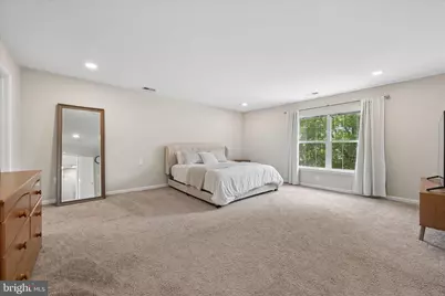 604 Bushytail Drive, Frederick, MD 21703 - Photo 29