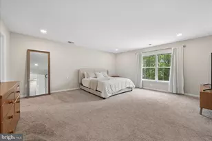 604 Bushytail Dr, Frederick, MD 21703 - Photo 29