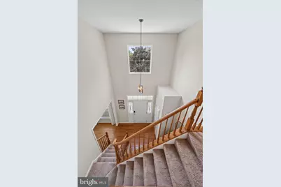 604 Bushytail Drive, Frederick, MD 21703 - Photo 3